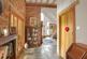 Additional image 8 of Old Standlynch Farm, Downton, Salisbury, Wiltshire, SP5