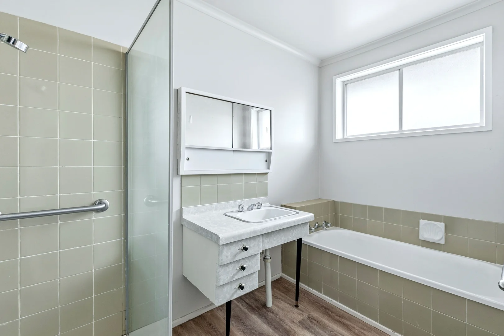 Additional image 5 of 58 McIntyre Drive, Altona VIC 3018