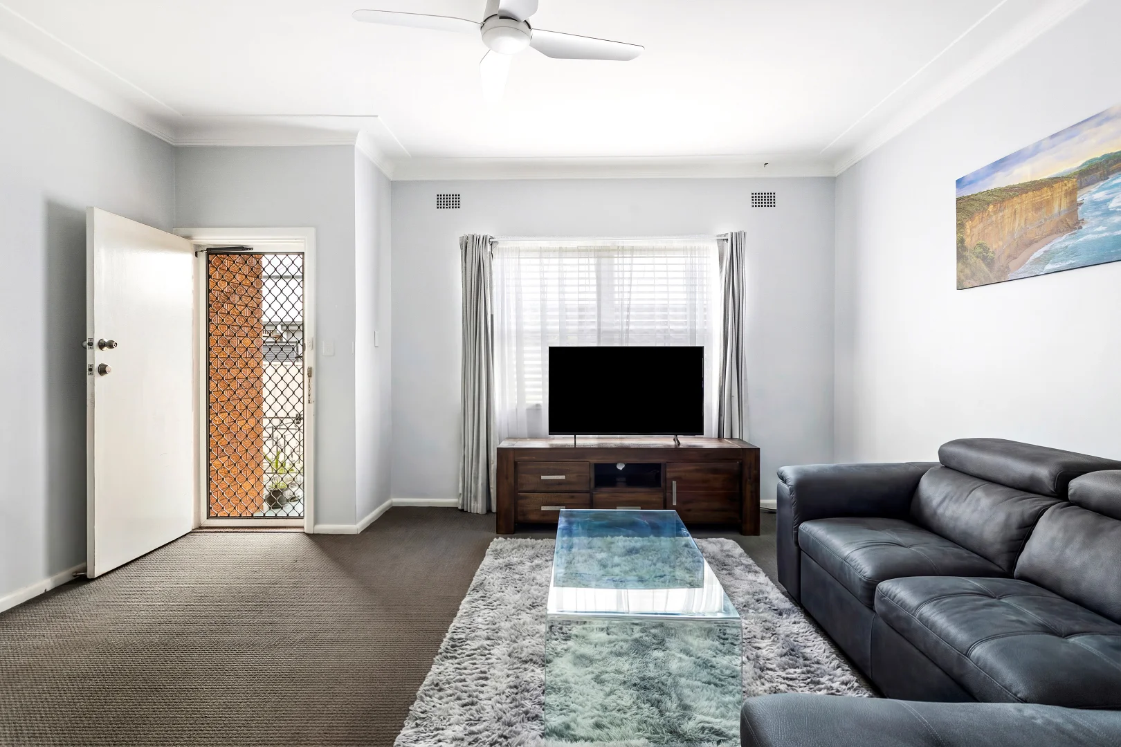 Additional image 3 of 3/36 Maxwell Street, Fairy Meadow NSW 2519