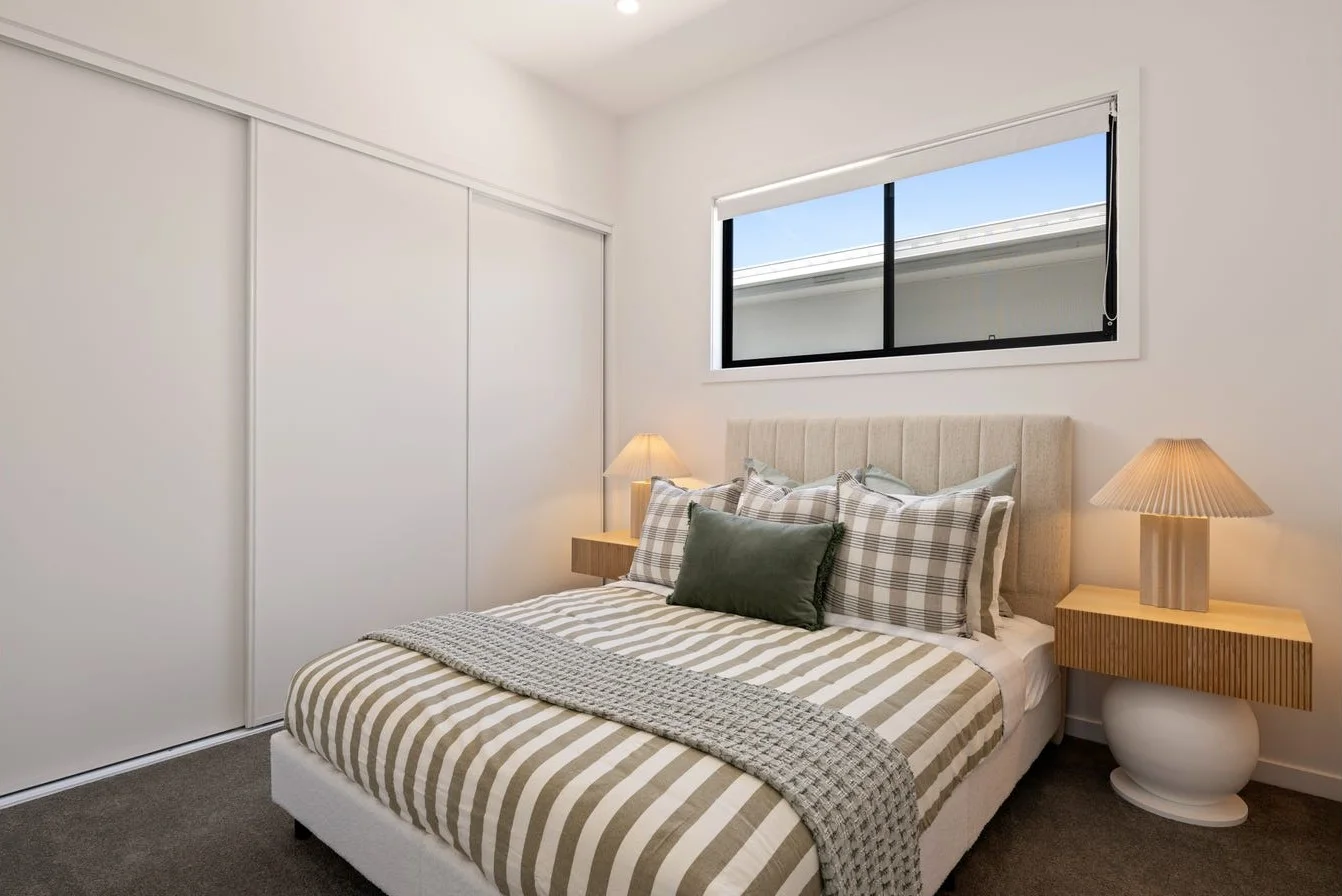 Additional image 16 of 7 Splendor Place, Birtinya QLD 4575