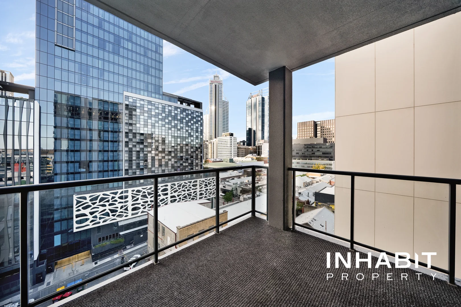 Additional image 16 of 45/418-428 Murray Street, Perth WA 6000