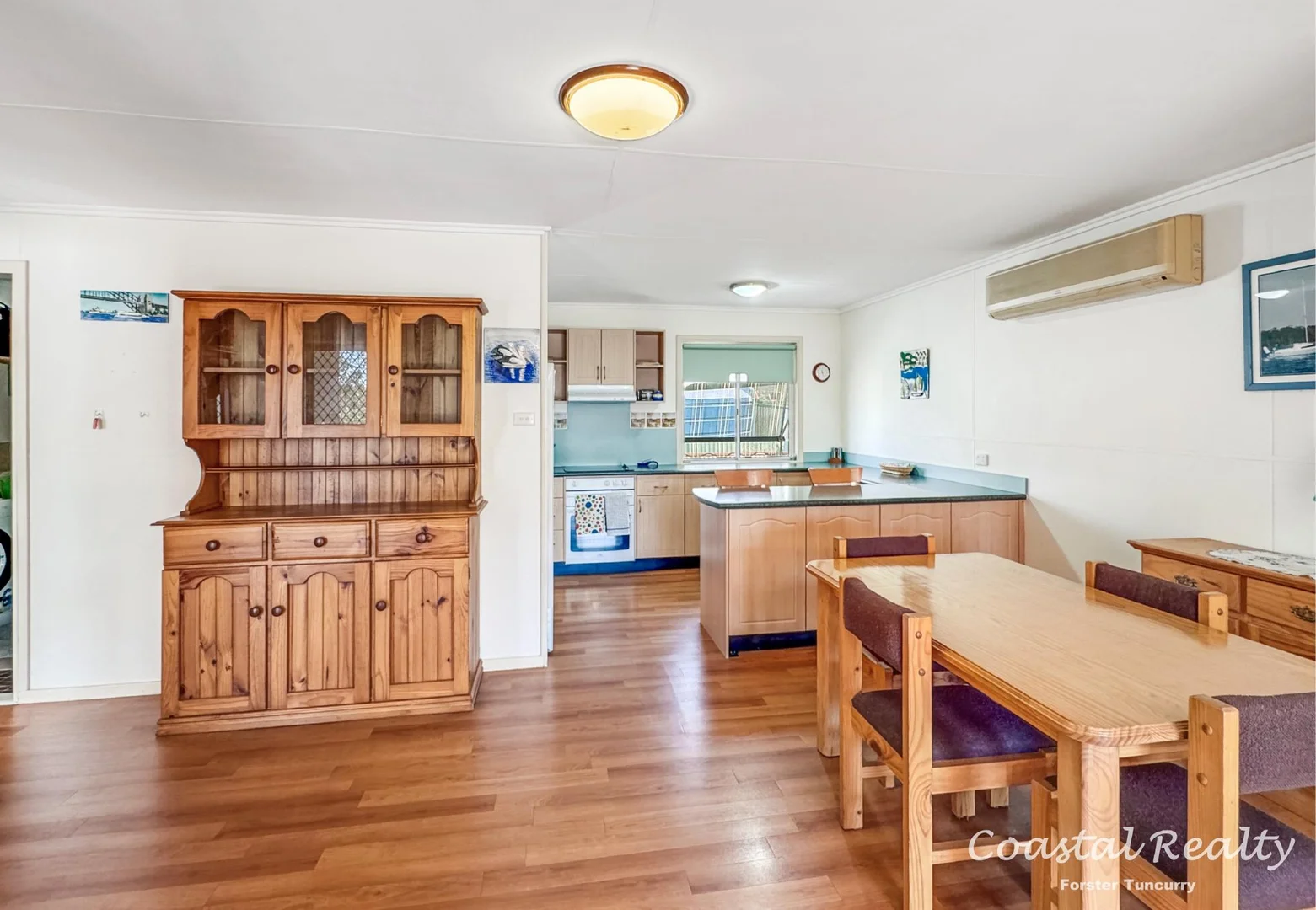 Additional image 9 of 17 Coomba Road, Coomba Park NSW 2428
