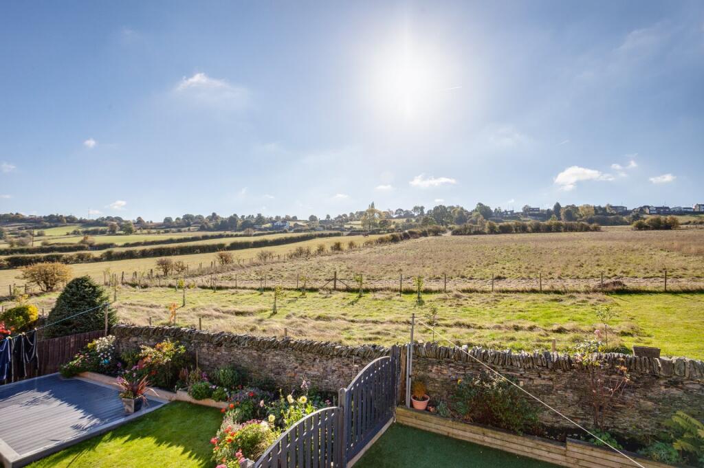 Additional image 4 of West End Drive, Cleckheaton, BD19
