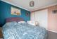 Additional image 9 of Magdala Road, Barnstaple EX31