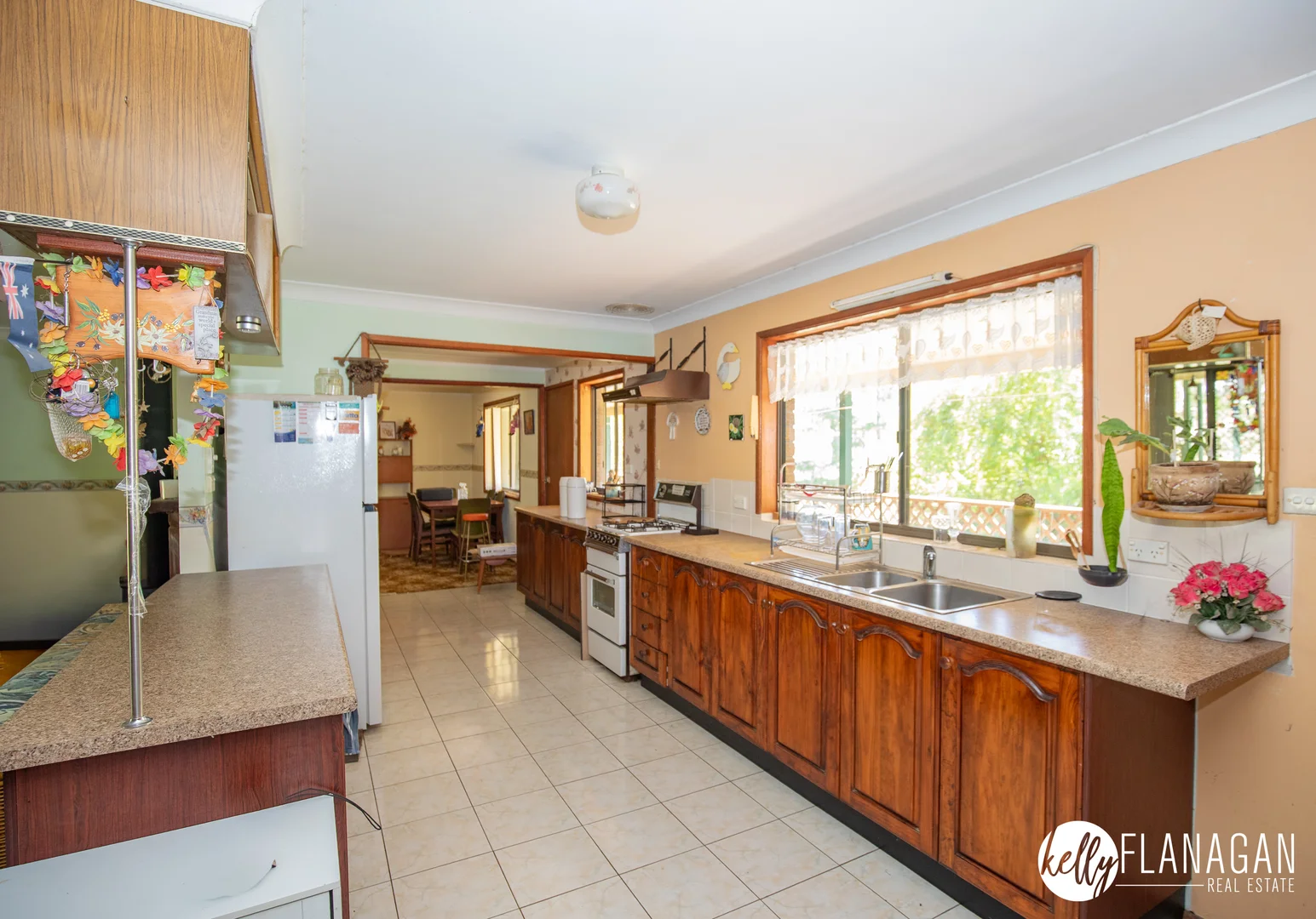Additional image 12 of 44 Lindon Lane, Sherwood NSW 2440