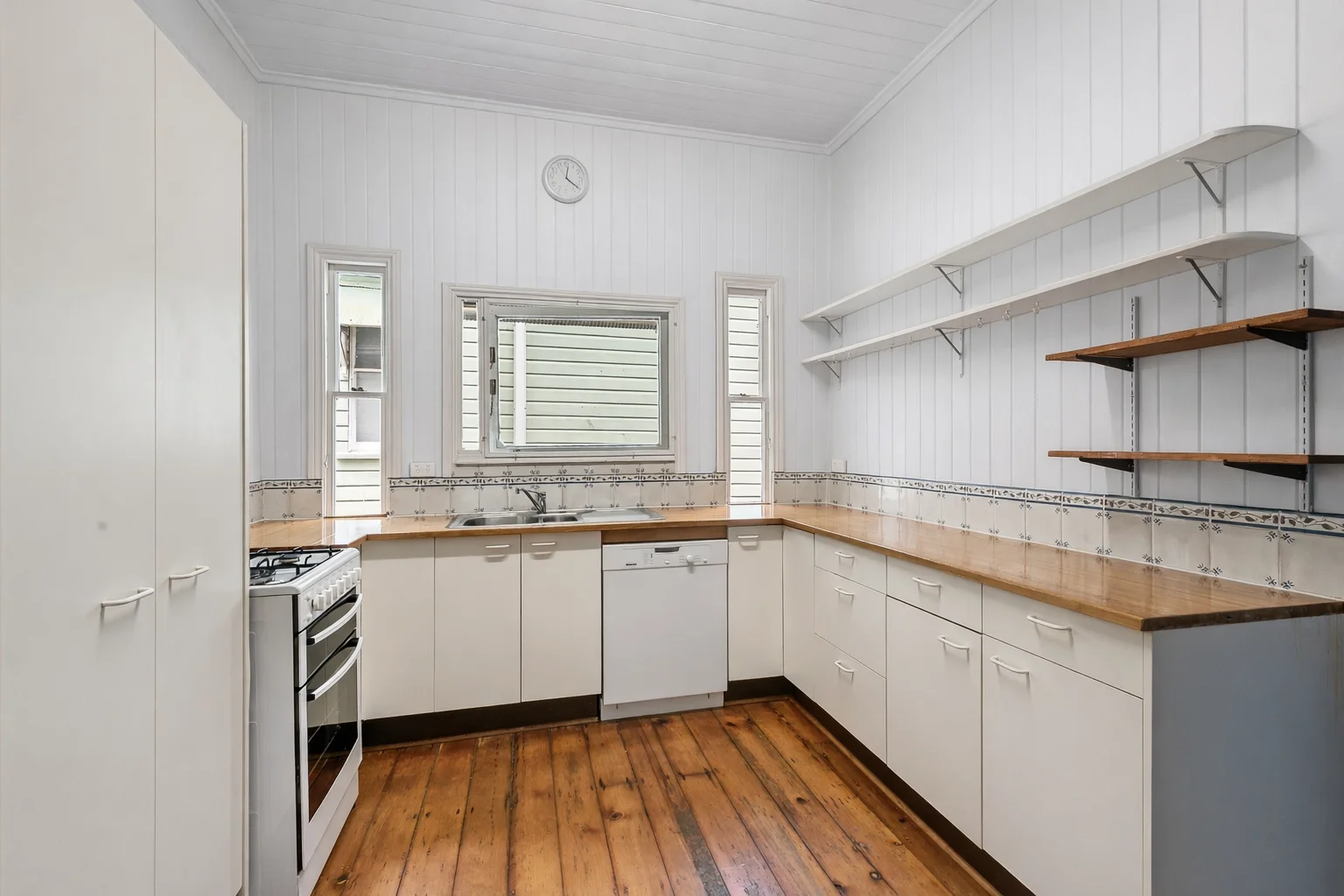 Additional image 3 of 103 Sylvan Road, Toowong QLD 4066