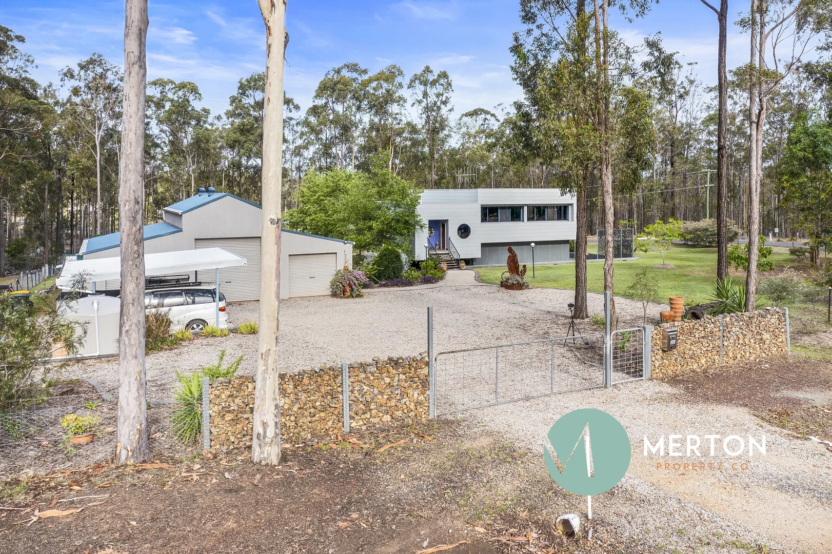 Additional image 19 of 450 Arborten Road, Glenwood QLD 4570