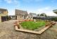 Additional image 2 of Elwyndene Road, March PE15