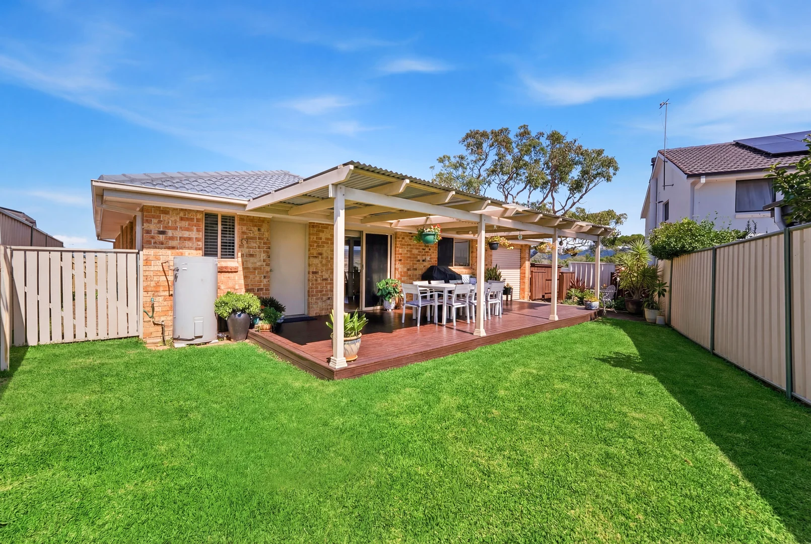 Additional image 12 of 24 Patricia Street, Killarney Vale NSW 2261