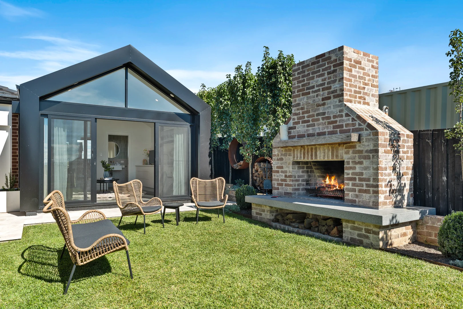 Additional image 11 of 4 Eliza Street, Moss Vale NSW 2577