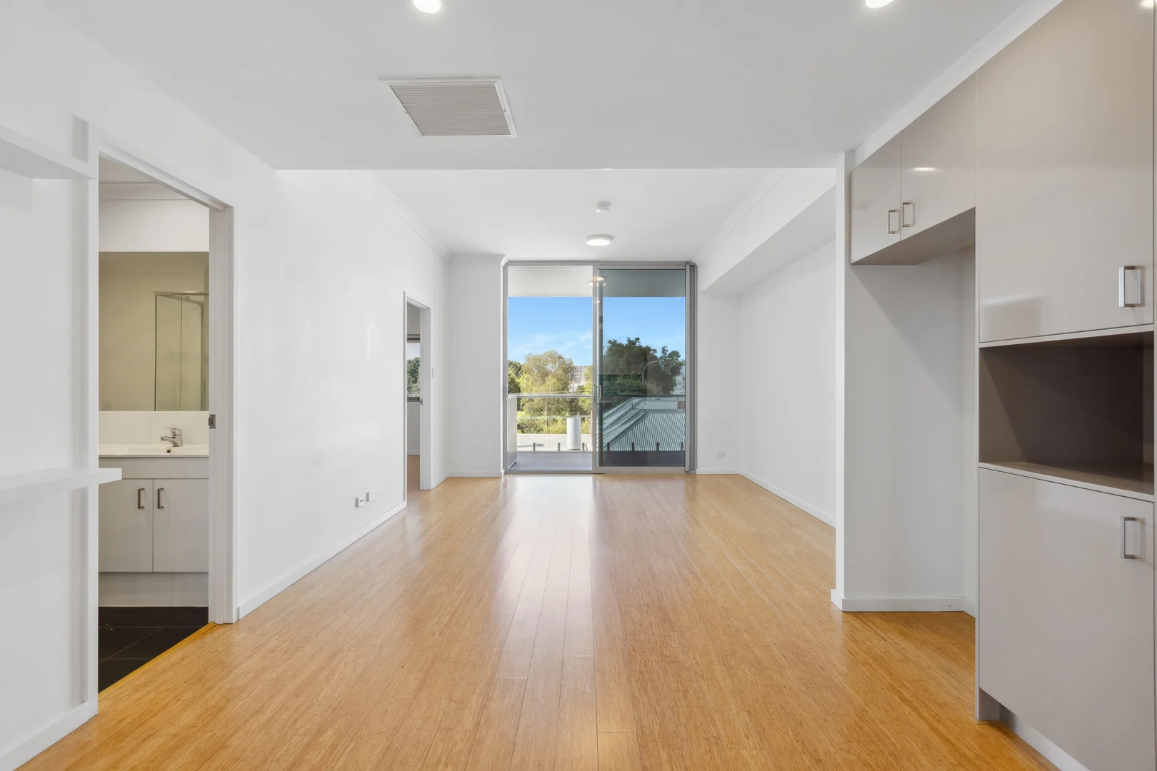 Additional image 3 of 12/273 Beaufort Street, Perth WA 6000
