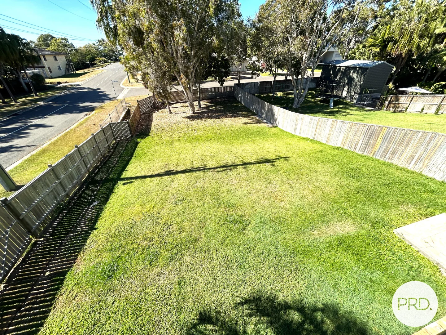 Additional image 17 of 5 Margaret Street, Tannum Sands QLD 4680