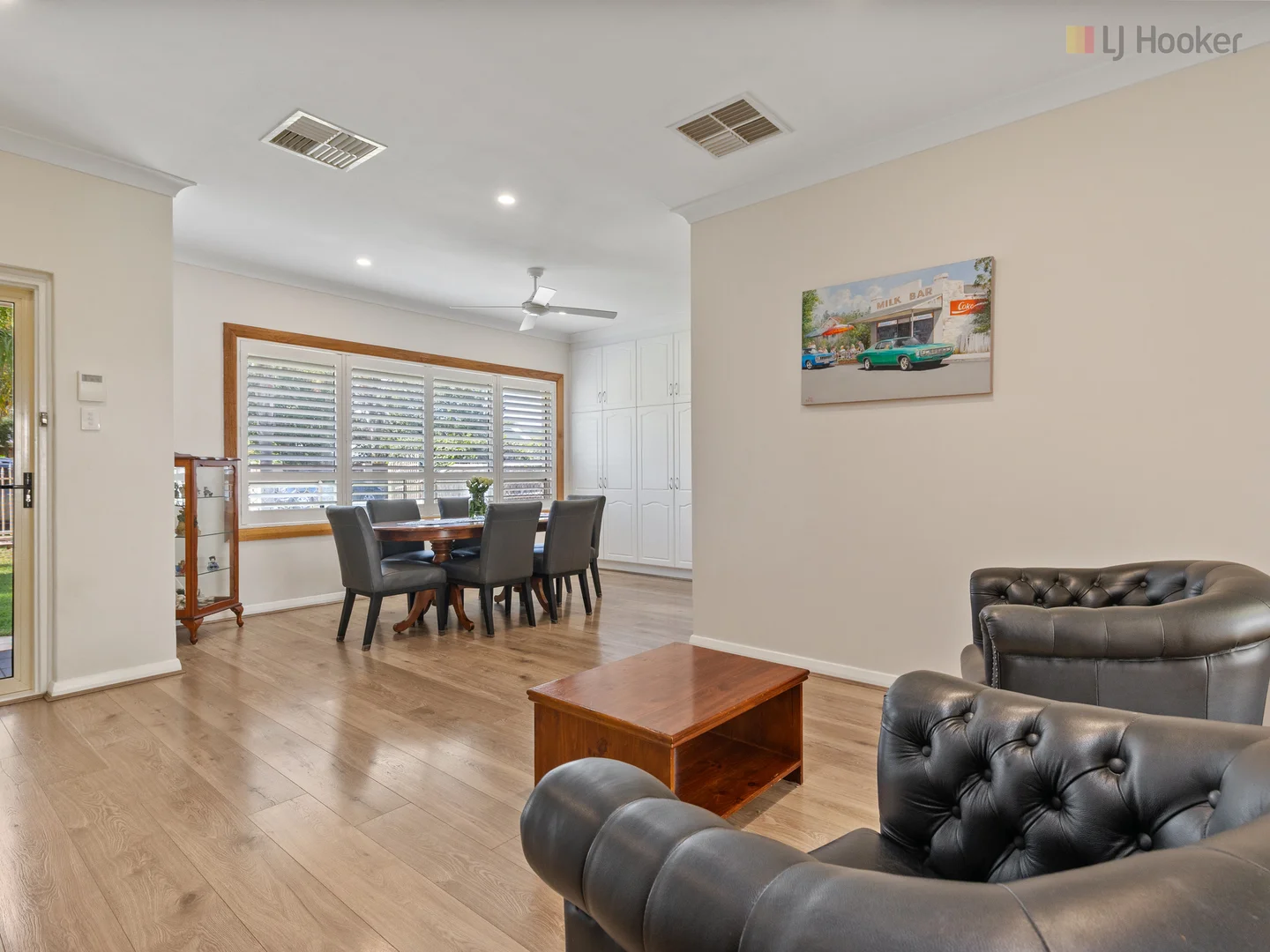 Additional image 2 of 2 Fifth Avenue, Warradale SA 5046