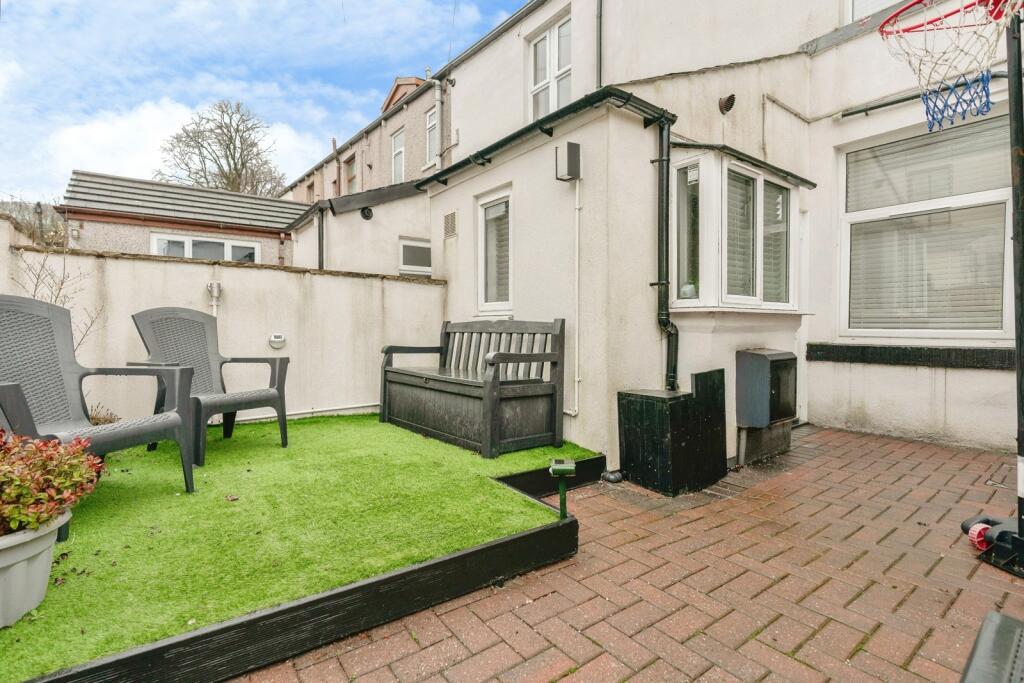 Additional image 17 of York Street, Rossendale, Lancashire, BB4
