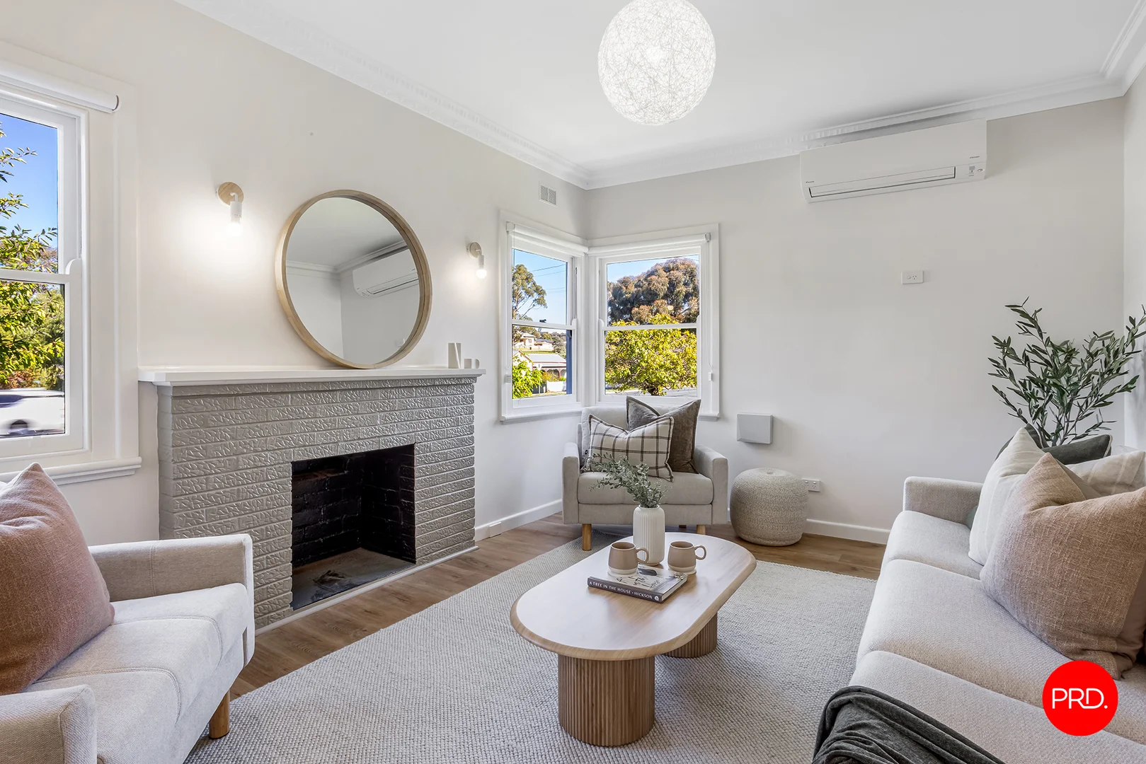 Additional image 4 of 66 Chum Street, Golden Square VIC 3555