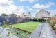 Additional image 14 of Newlands Lane, Chichester