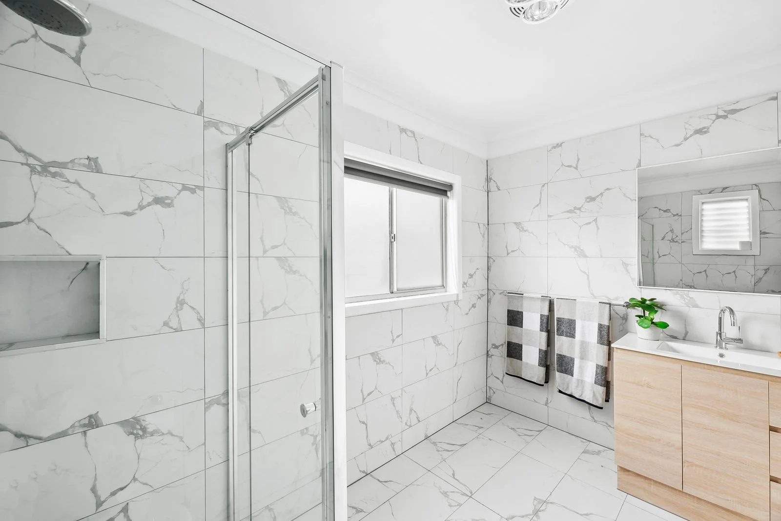 Additional image 5 of 1267 Murradoc Road, St Leonards VIC 3223