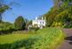 Additional image 17 of Remenham Lane, Henley-on-Thames RG9