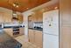 Additional image 9 of Langton Crescent, Barrhead, Glasgow, G78 2HD