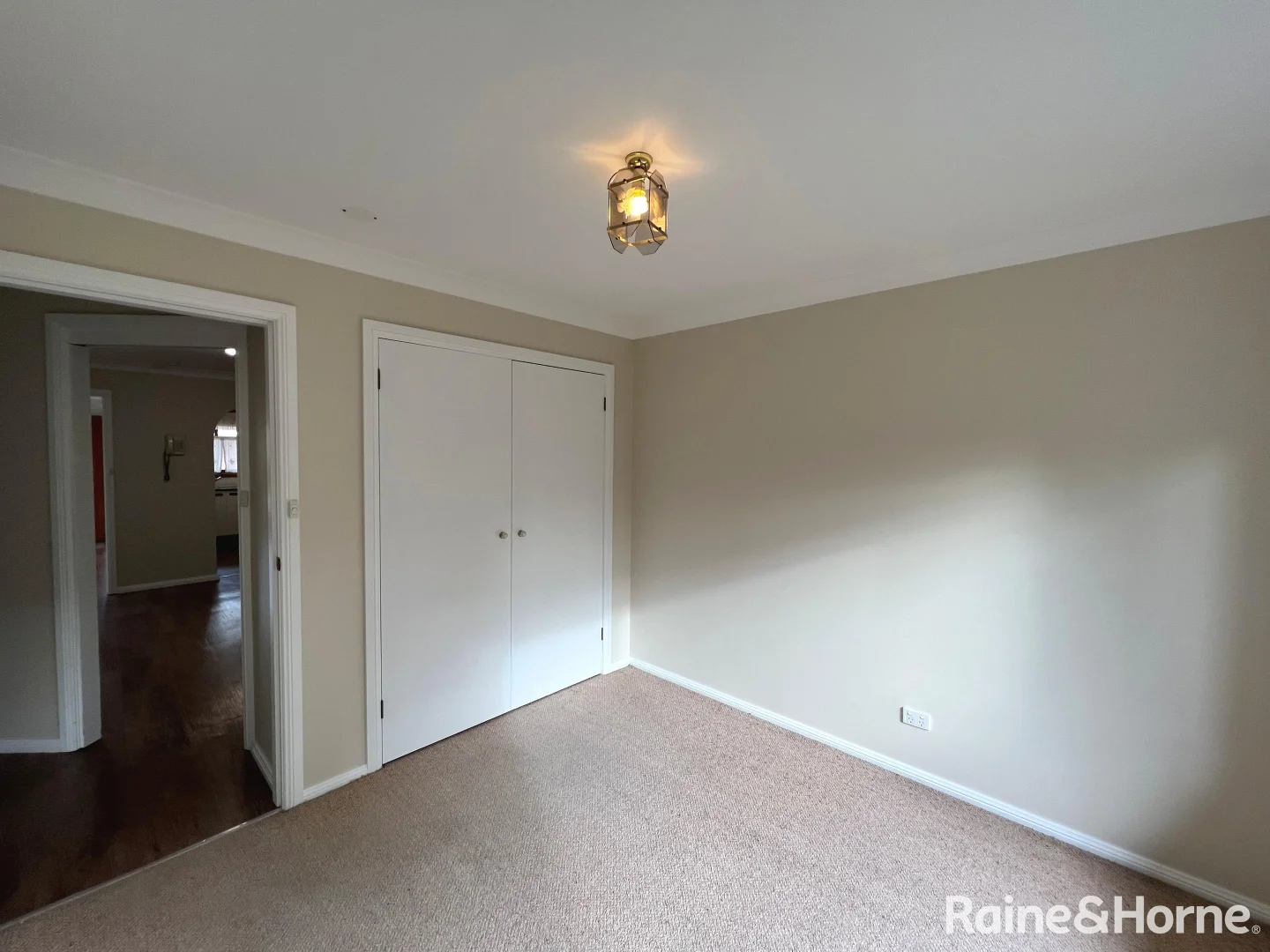 Additional image 9 of 5/1-3 Moulder Street, Orange NSW 2800