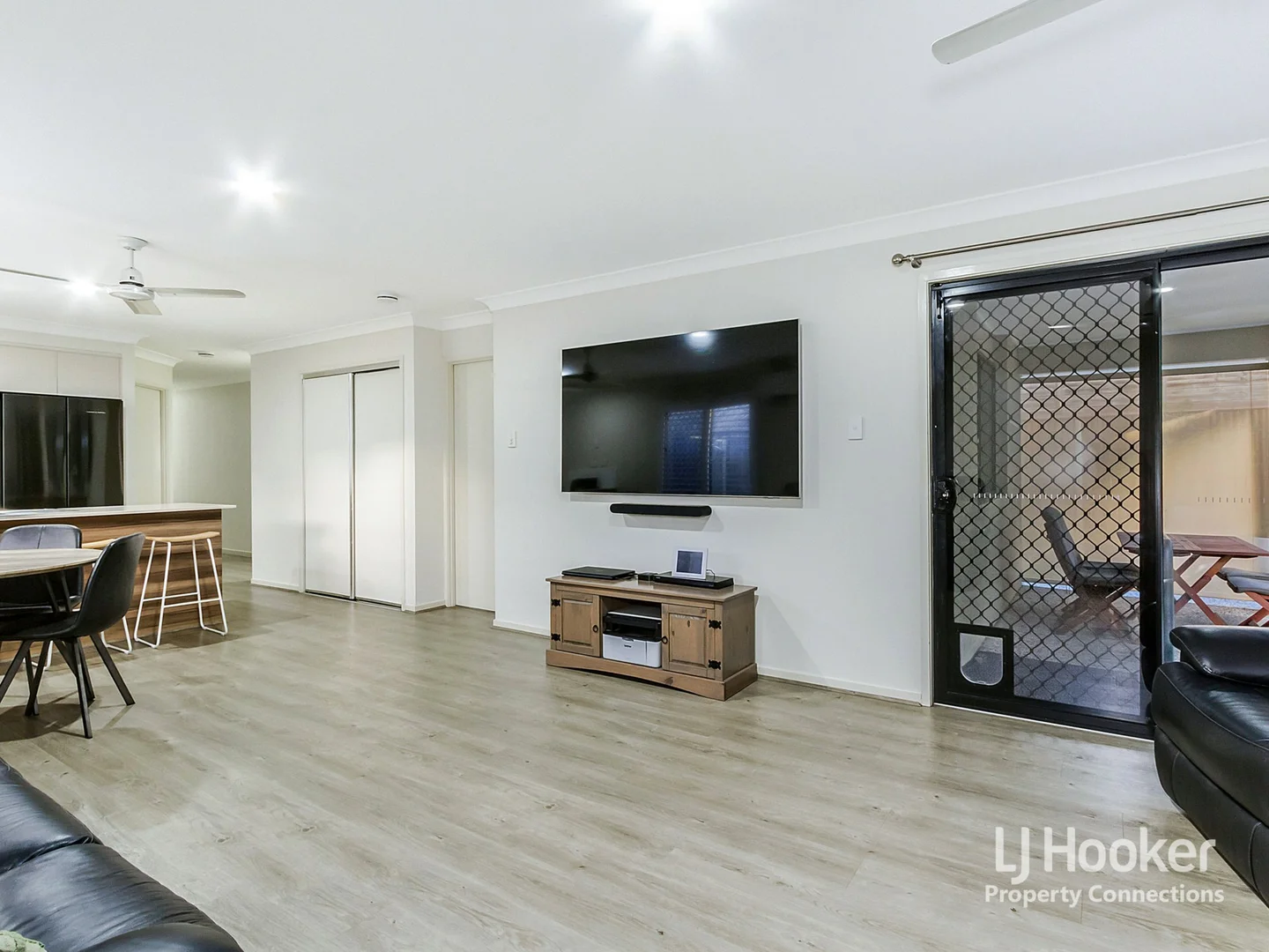 Additional image 5 of 64 Vanilla Avenue, Griffin QLD 4503