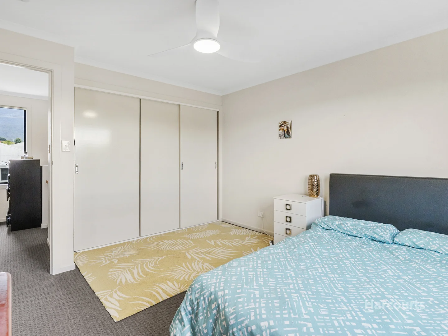 Additional image 15 of 2/9 Kenbrae Avenue, Glenorchy TAS 7010