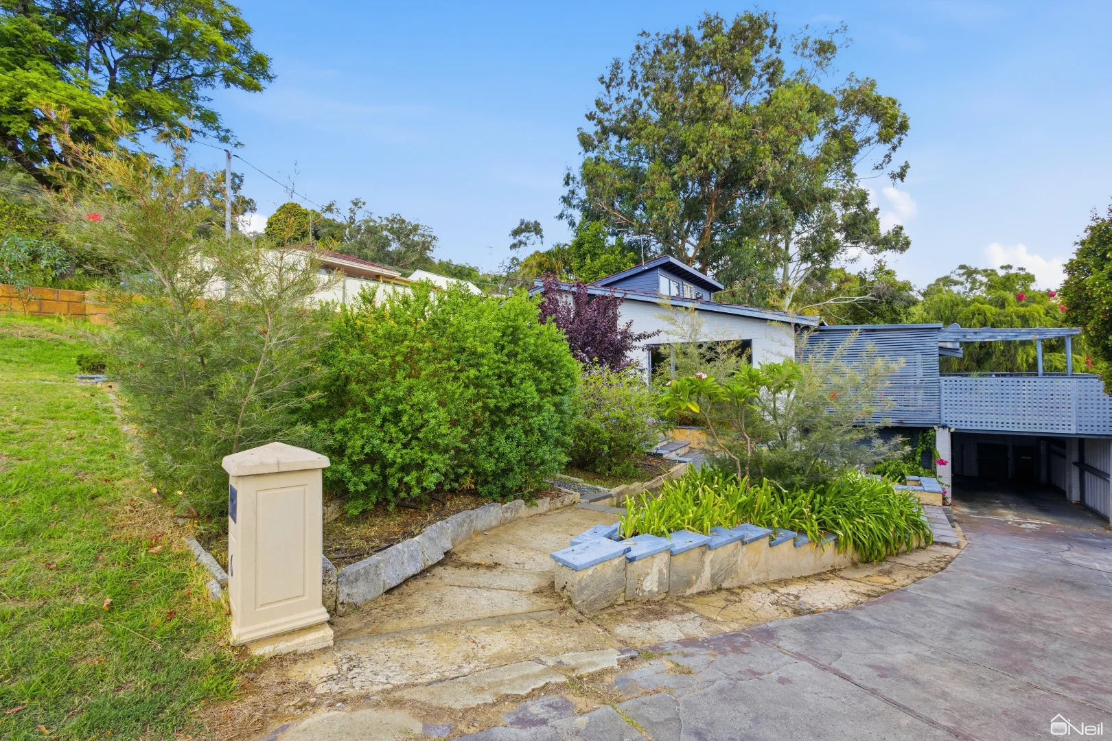 Additional image 32 of 6 Savage Road, Kelmscott WA 6111