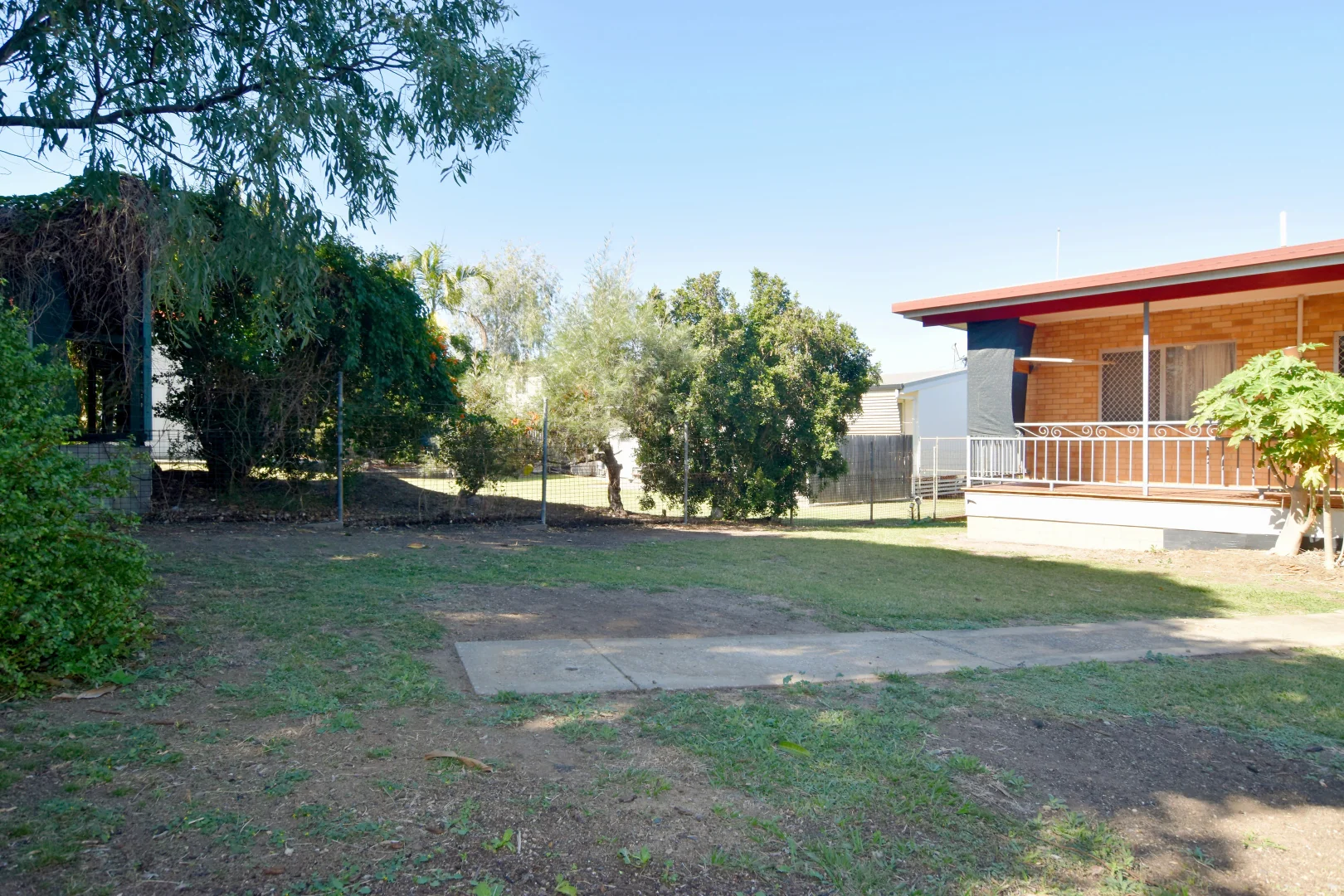 Additional image 18 of 2/11 Fletcher Street, West Gladstone QLD 4680
