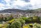 Additional image 59 of Balnacoul, Forebrae Park, Galashiels
