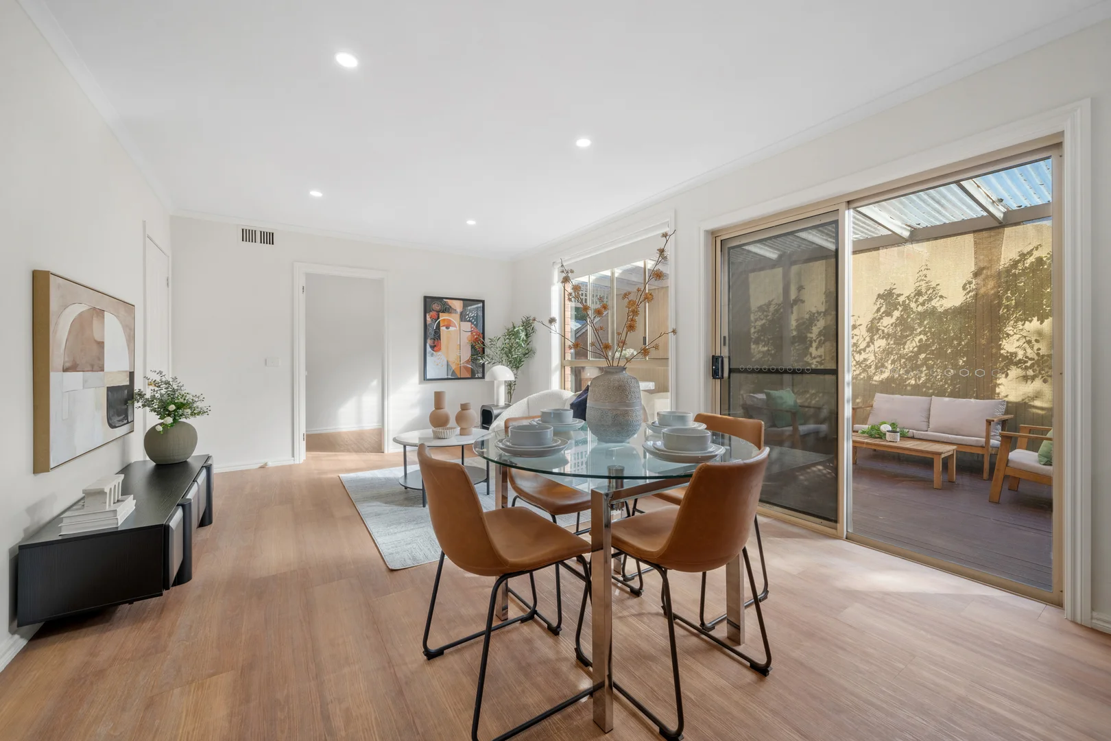 Additional image 7 of 1A Tadedor Court, Forest Hill VIC 3131