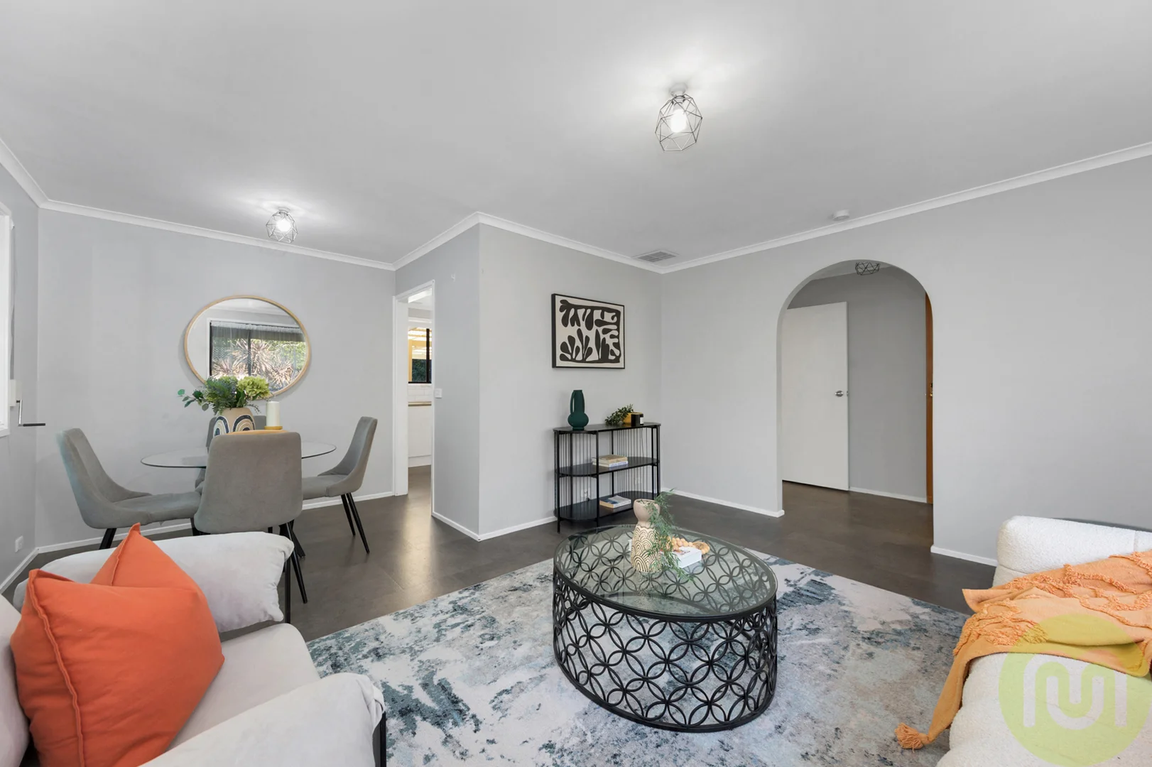 Additional image 5 of 19 Vidal Street, Richardson ACT 2905