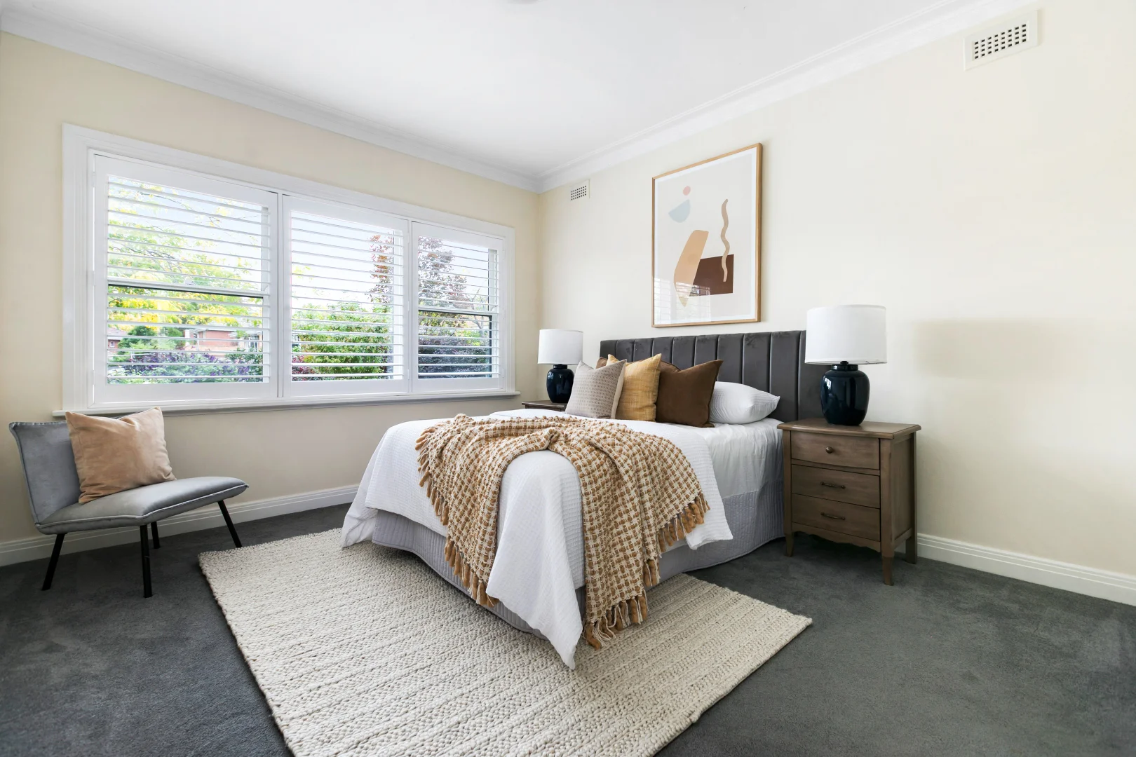 Additional image 10 of 16 Beatrice Street, Glen Iris VIC 3146