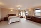 Additional image 14 of 2 Tweeddaleburn Cottage, Gorebridge, EH23 4TE