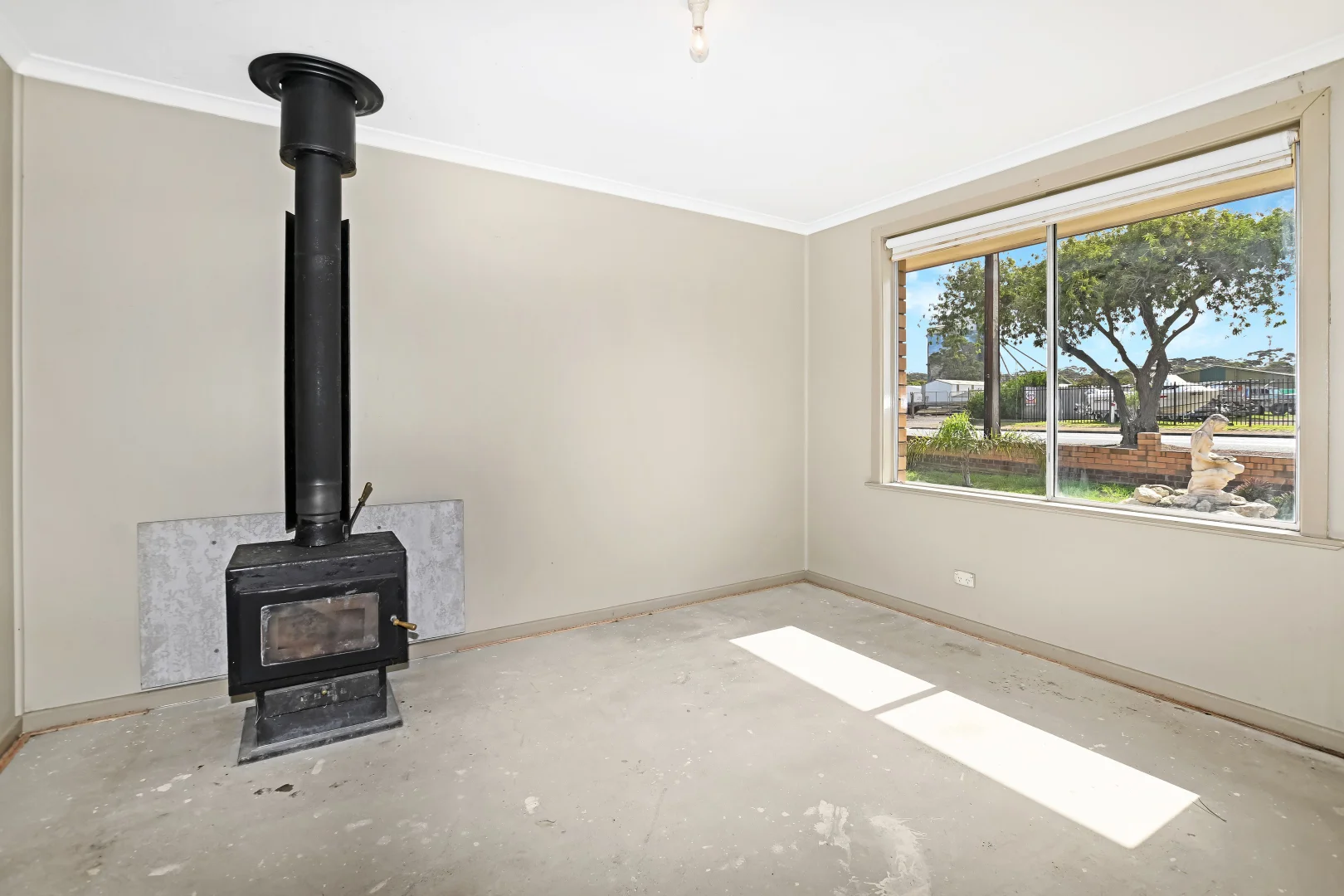 Additional image 5 of 39 Kohinoor Road, Kingscote SA 5223