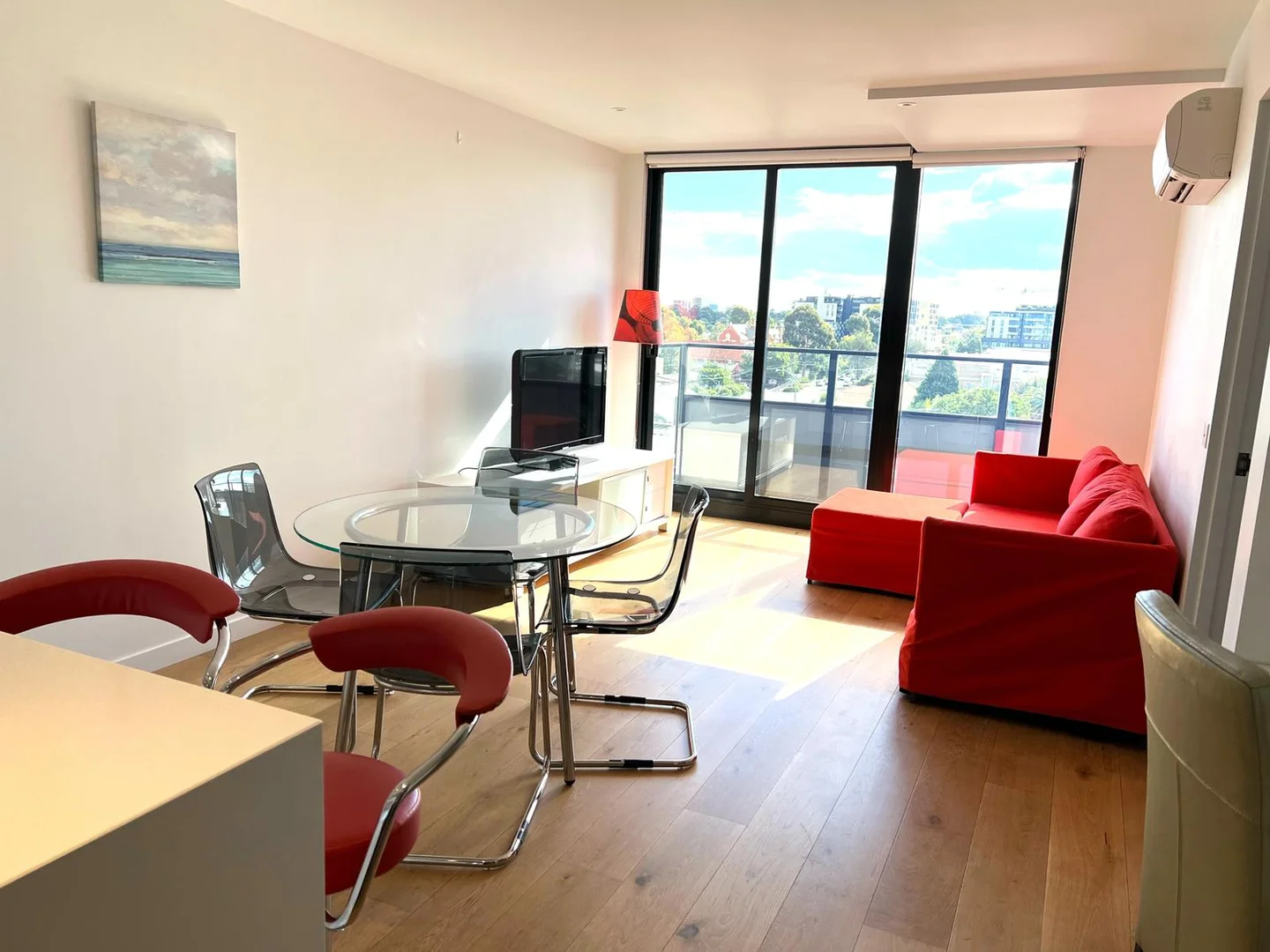 Additional image 2 of 534/22 Barkly Street, Brunswick East VIC 3057