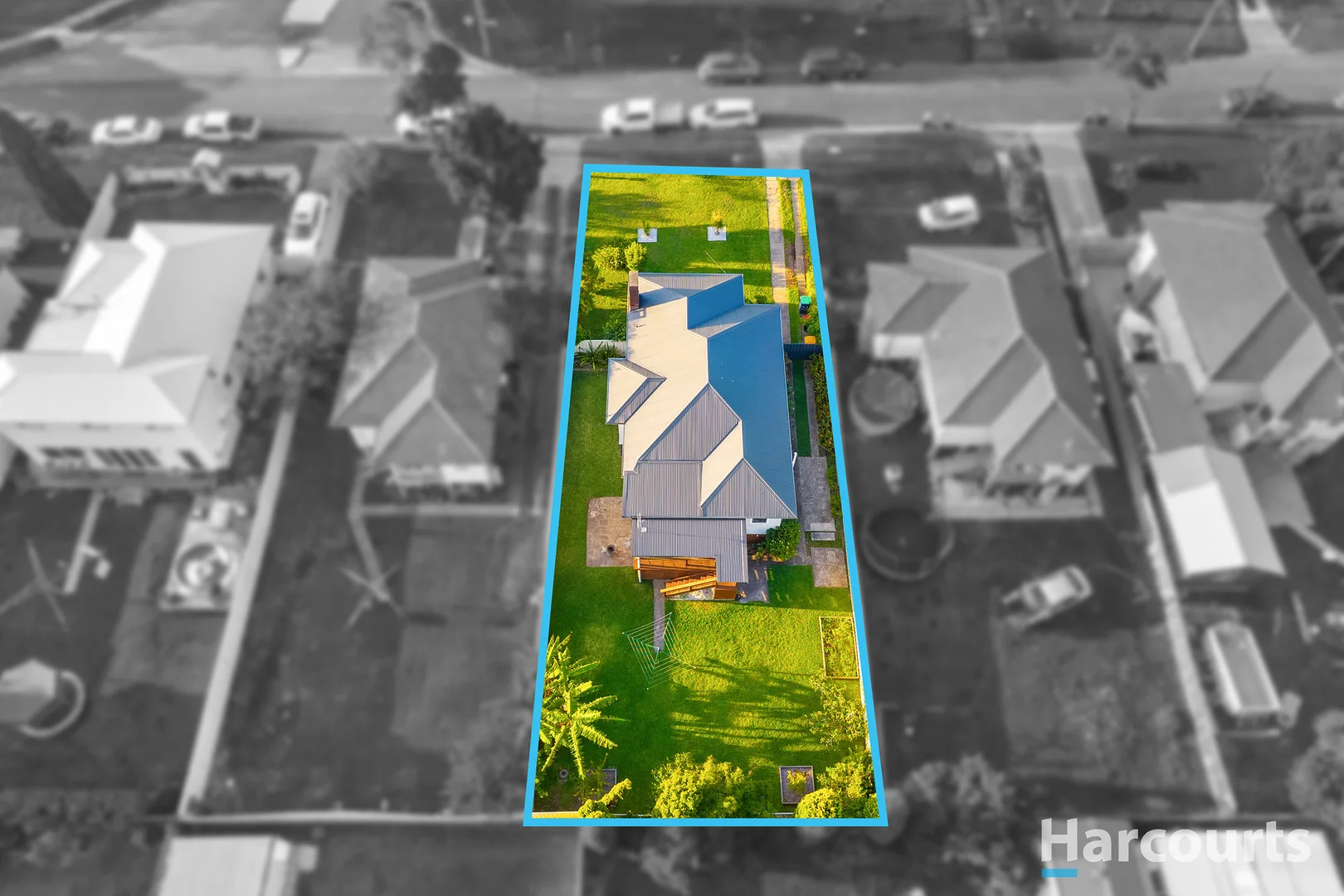 Additional image 20 of 29 Raglan Street, Wallsend NSW 2287