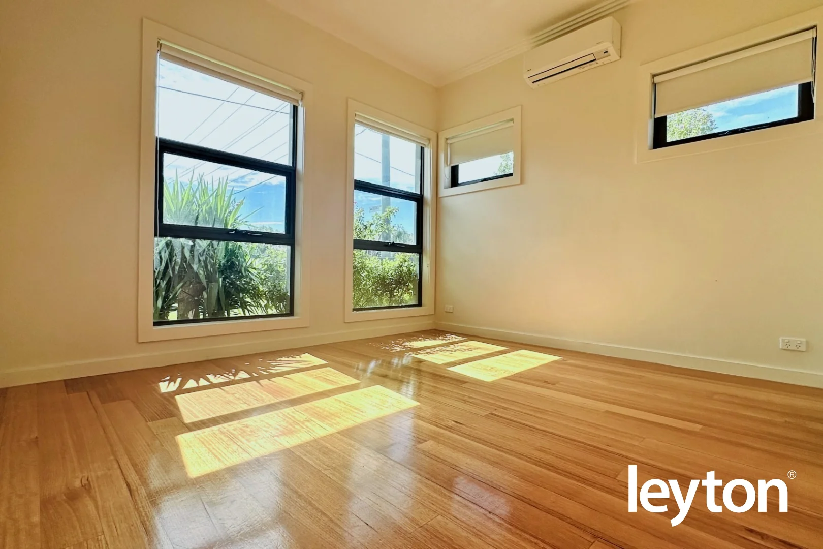 Additional image 6 of 12A Oleander St, Glen Waverley VIC 3150