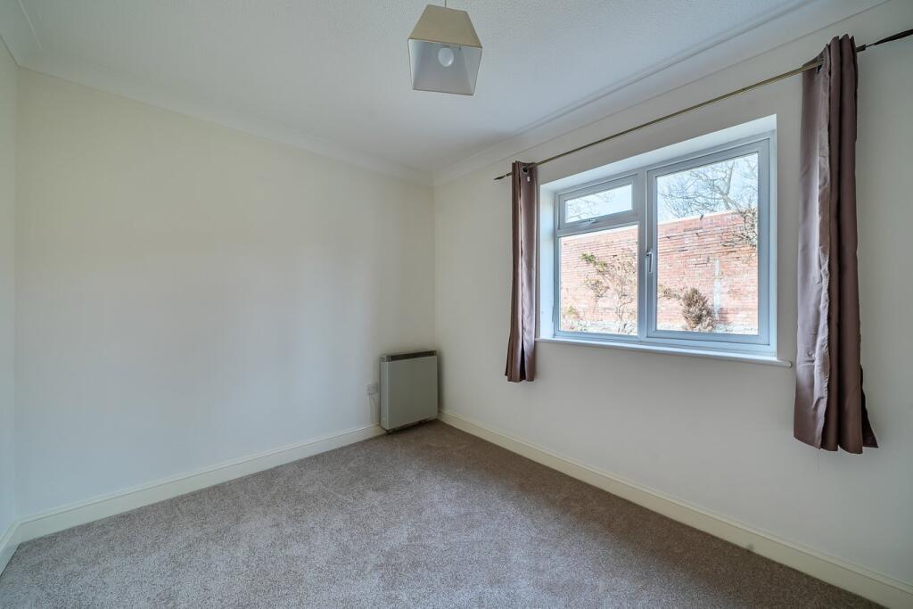 Additional image 8 of Glen Court, Shapway Lane Evercreech, BA4
