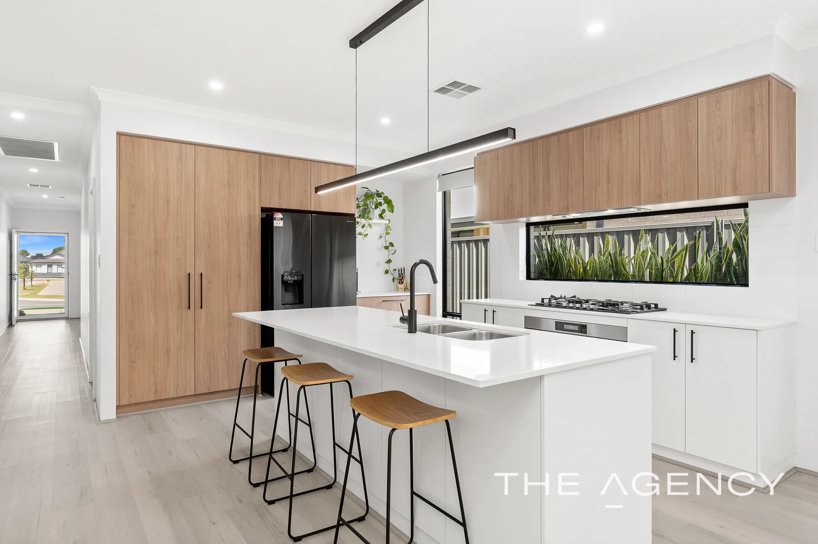 Additional image 4 of 53 Coachwood Avenue, Treeby WA 6164