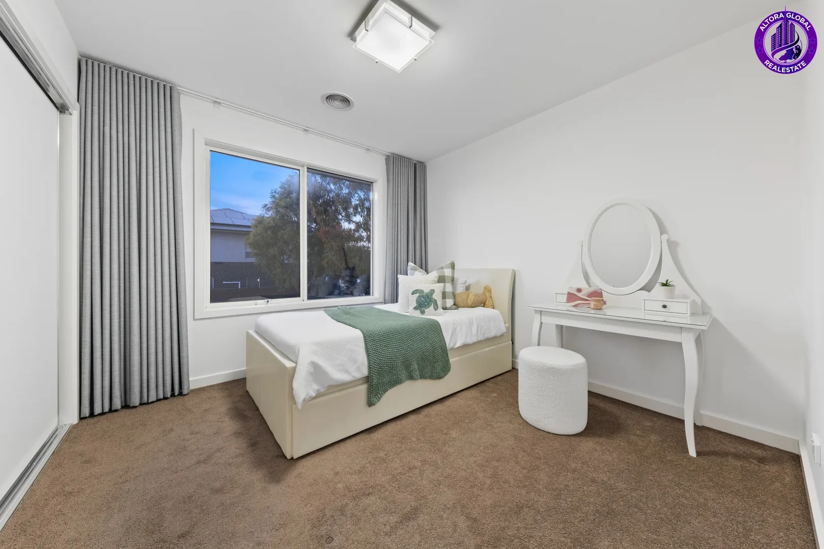 Additional image 14 of 88 ROTINO CRESCENT, Lalor VIC 3075