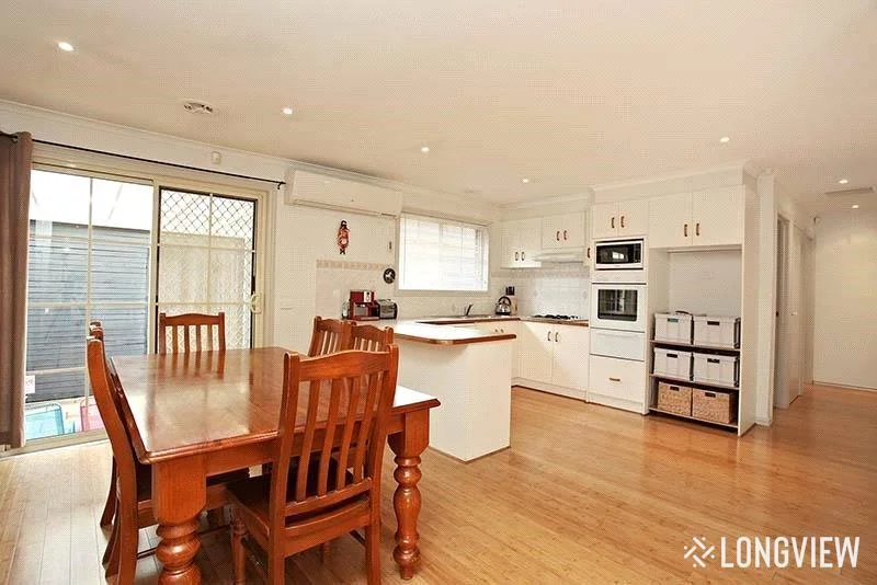 Additional image 2 of 2/493 Highbury Road, Burwood East VIC 3151