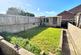 Additional image 12 of Clarence Road, Portland, Dorset