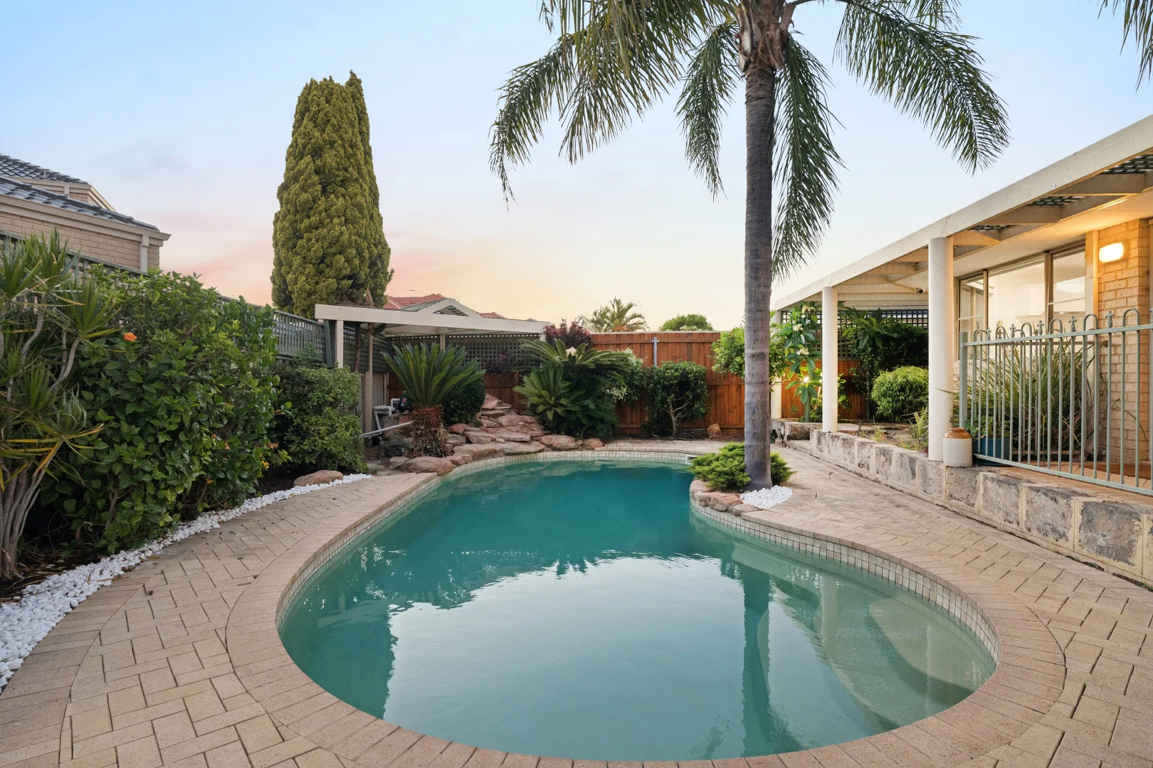 Additional image 30 of 10 Anembo Close, Duncraig WA 6023