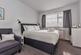 Additional image 18 of Knutsford Road, Wilmslow, Cheshire, SK9