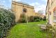 Additional image 12 of Layton Place, Kew, Richmond, TW9