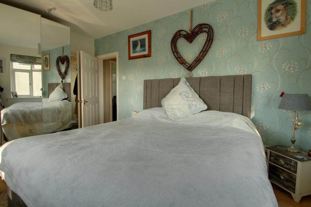 Additional image 16 of Carlton Court, Shepton Mallet, BA4