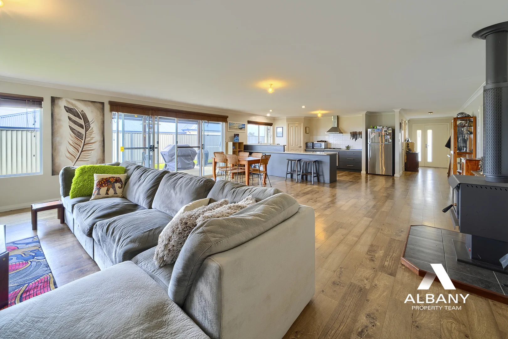 Additional image 7 of 4 McCardell Crescent, Bayonet Head WA 6330