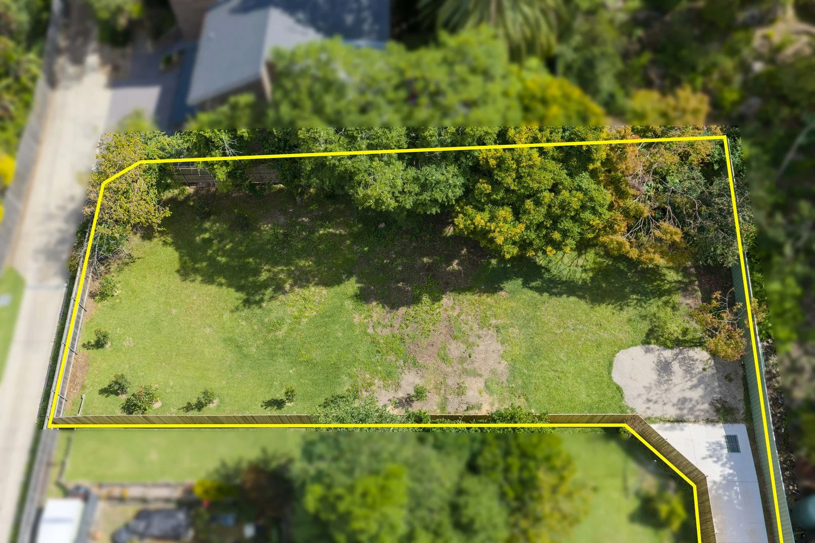 57A Ida Street, Hornsby NSW 2077