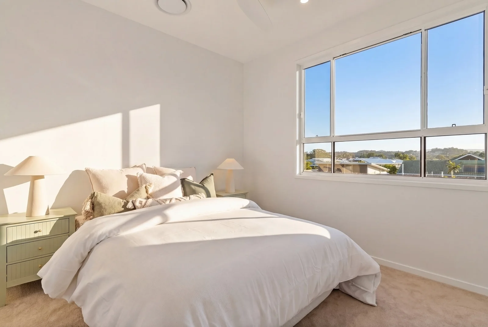 Additional image 12 of 2/17 Third Avenue, Palm Beach QLD 4221