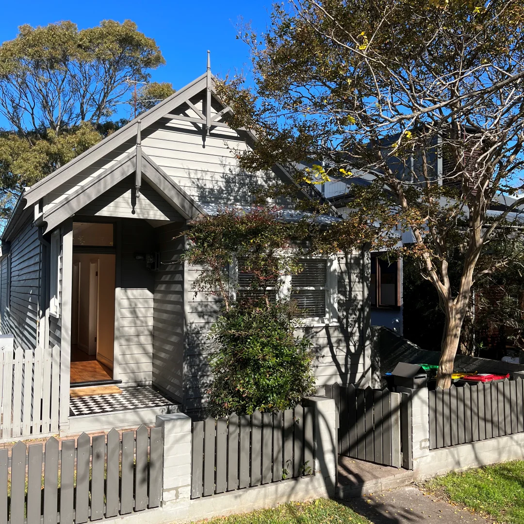 Additional image 7 of 13 Barclay Street, Waverley NSW 2024